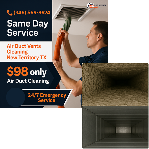 air duct cleaning offers air duct offer